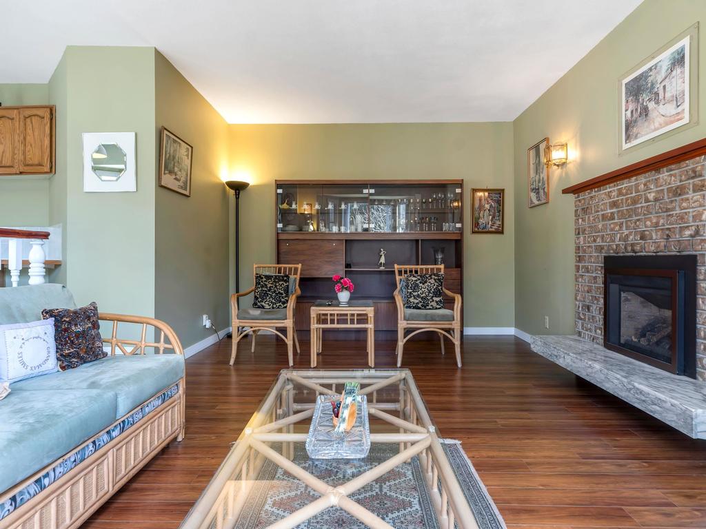 Listing Image for R3092772