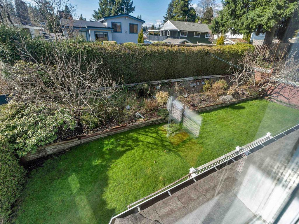 Listing Image for R3092772