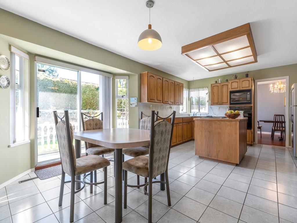 Listing Image for R3092772