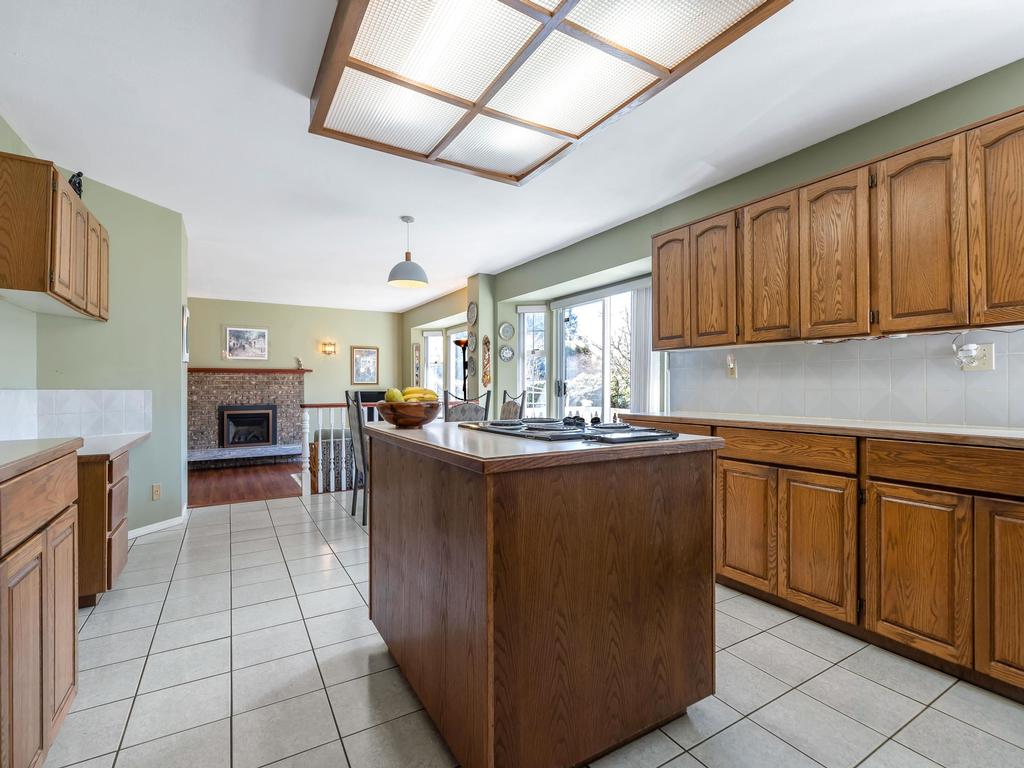 Listing Image for R3092772