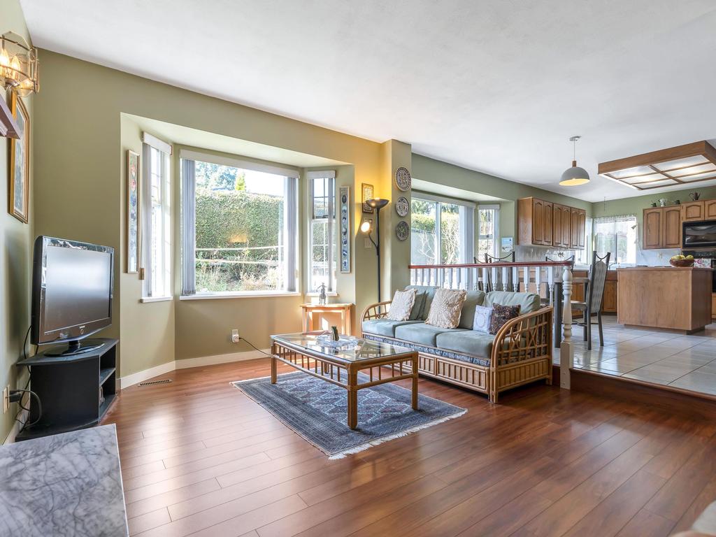 Listing Image for R3092772