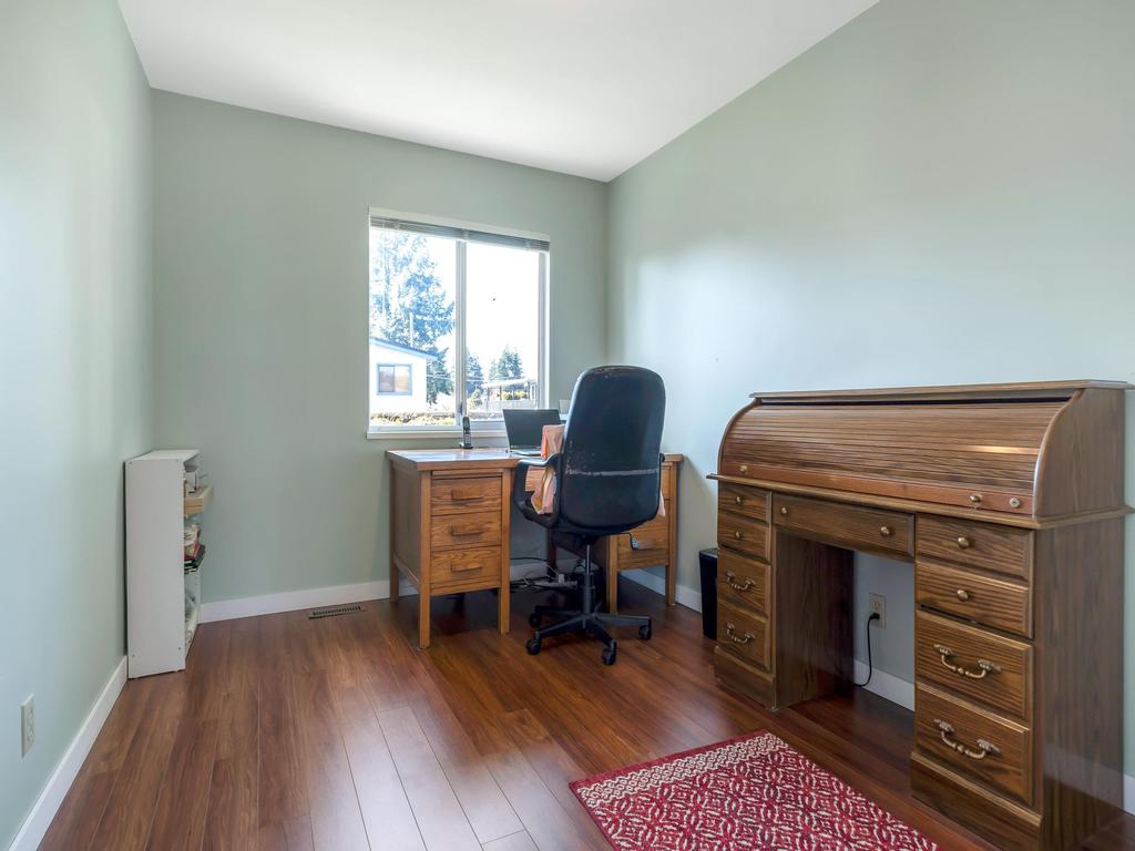 Listing Image for R3092772