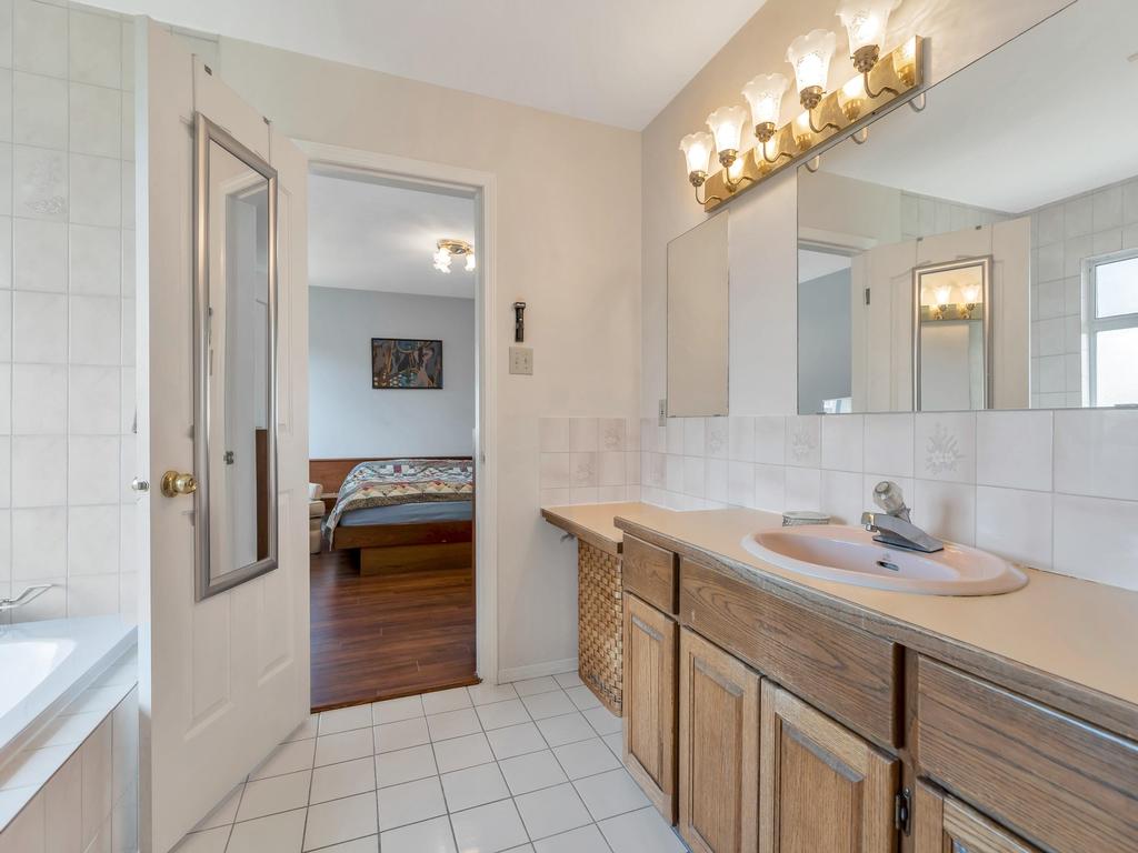 Listing Image for R3092772