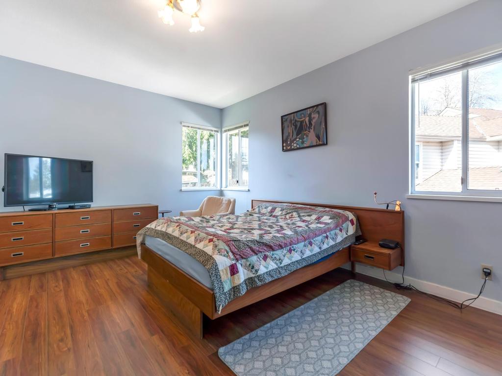 Listing Image for R3092772