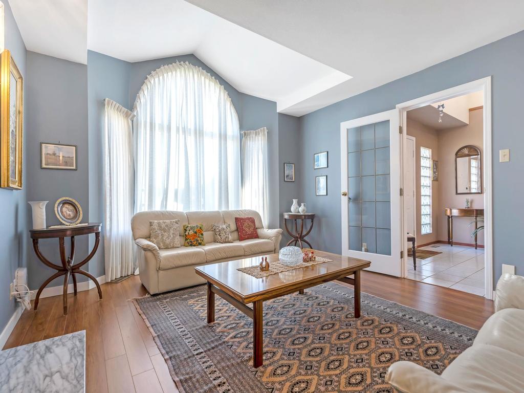 Listing Image for R3092772