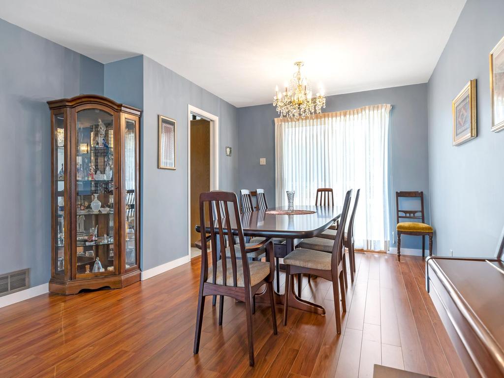 Listing Image for R3092772