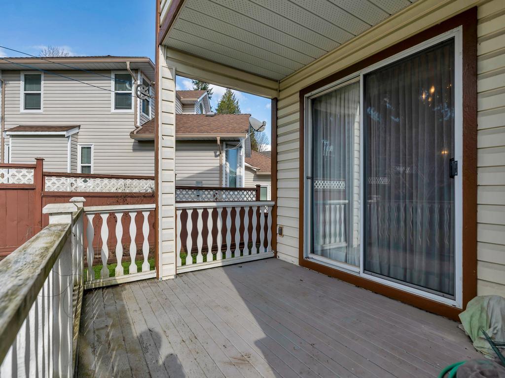 Listing Image for R3092772