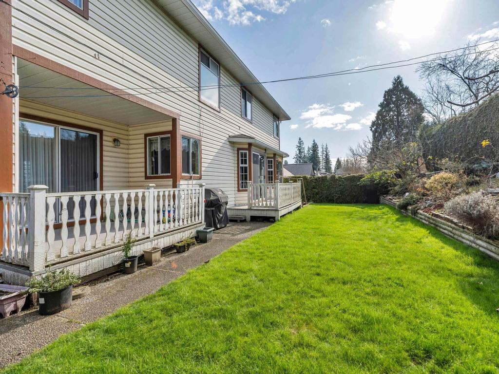 Listing Image for R3092772