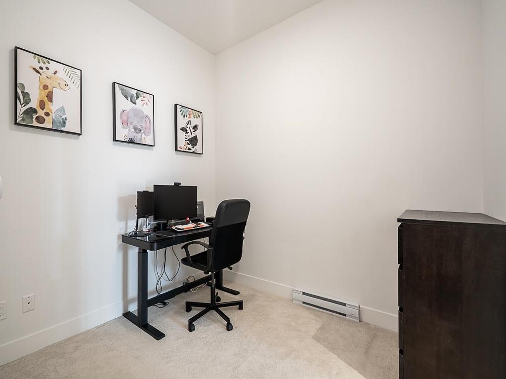 Listing Image for R3092773