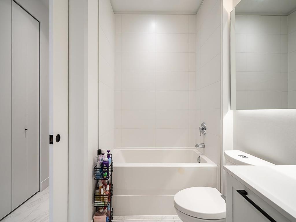 Listing Image for R3092773