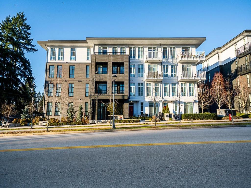 Listing Image for R3092773