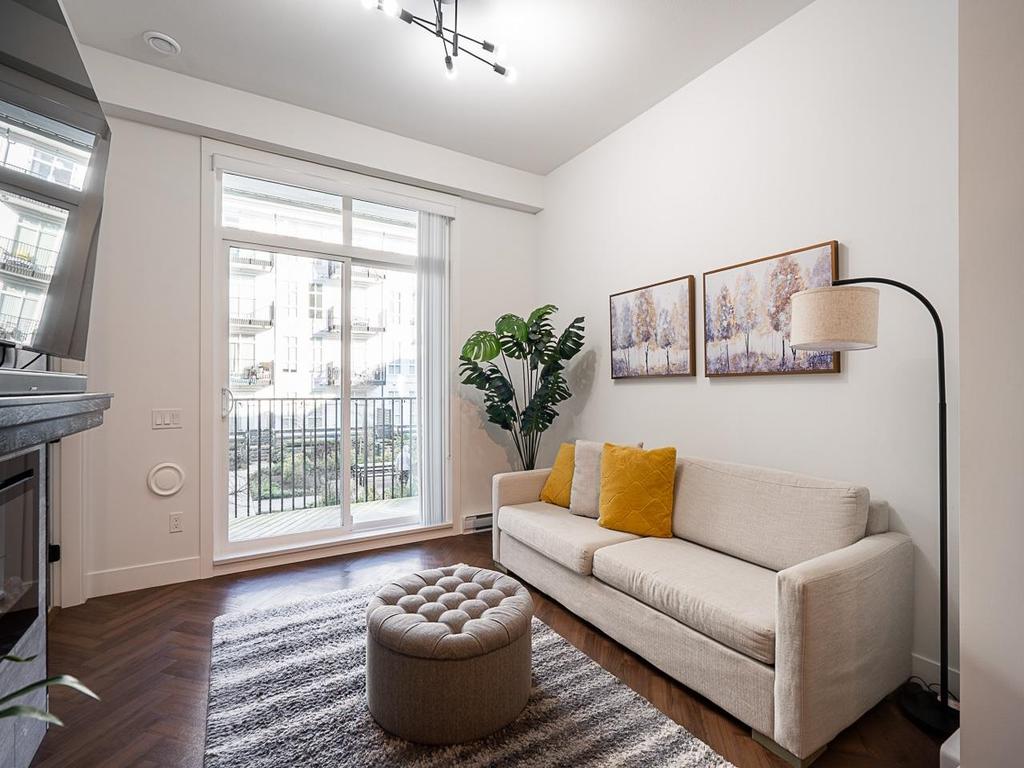 Listing Image for R3092773