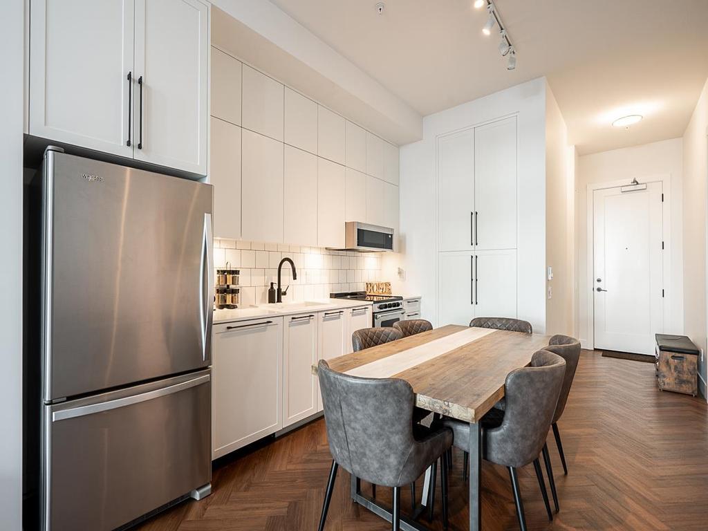 Listing Image for R3092773