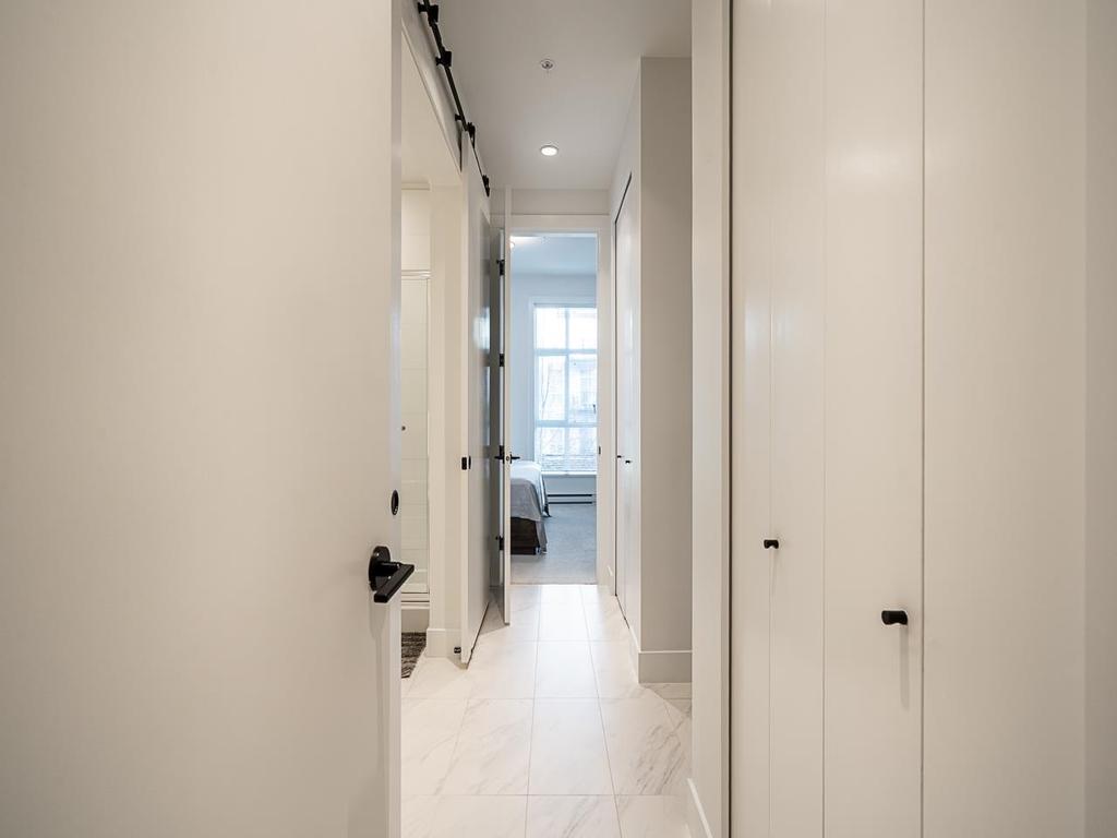 Listing Image for R3092773