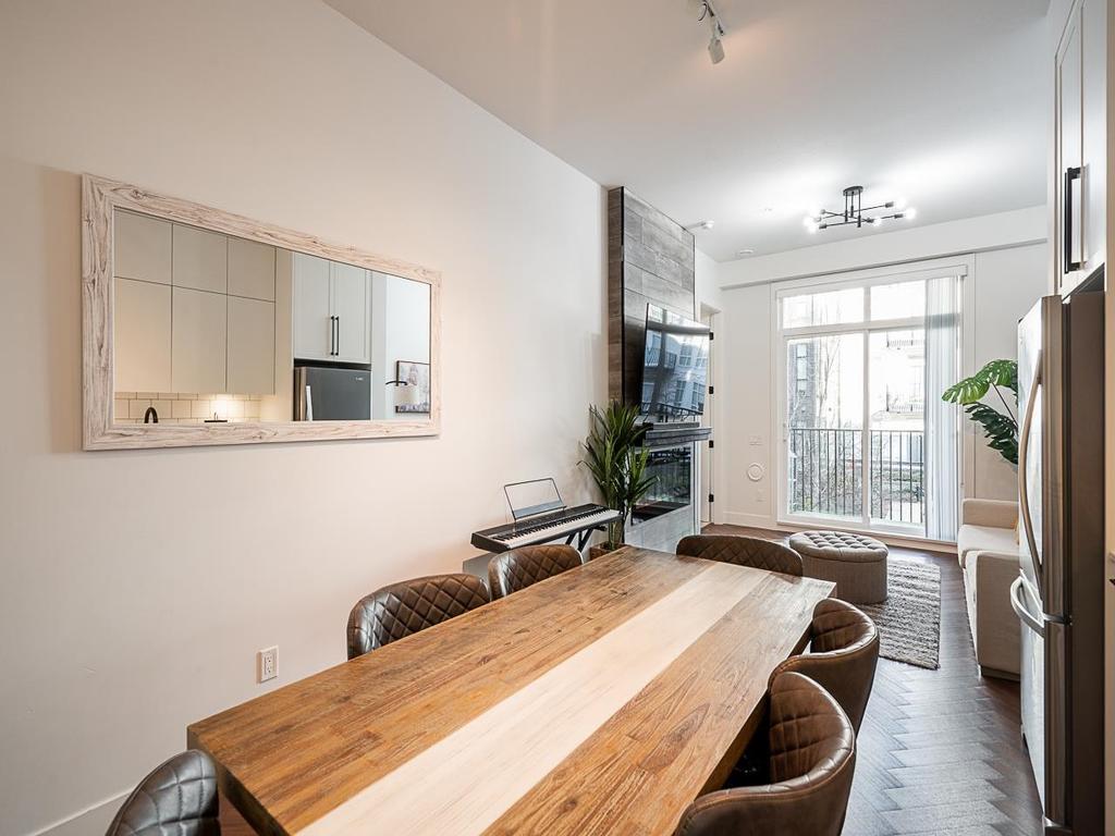 Listing Image for R3092773