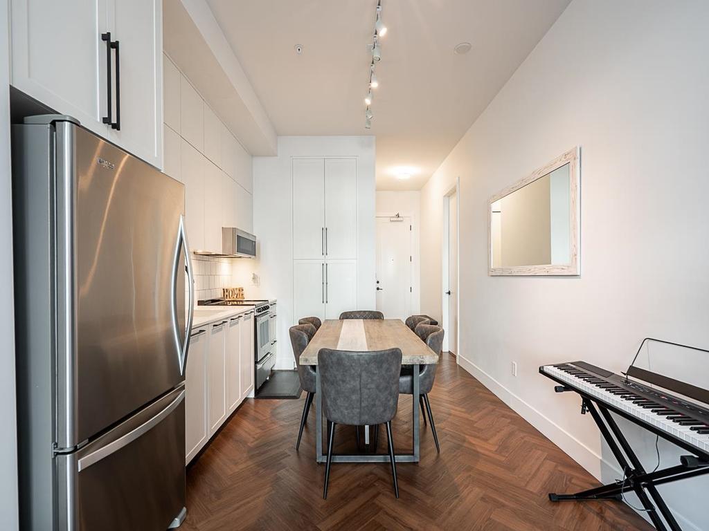 Listing Image for R3092773