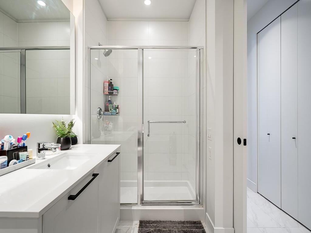 Listing Image for R3092773