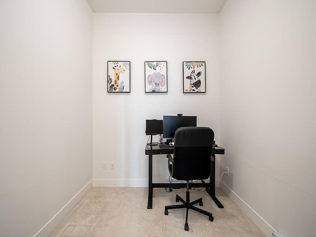 Listing Image for R3092773