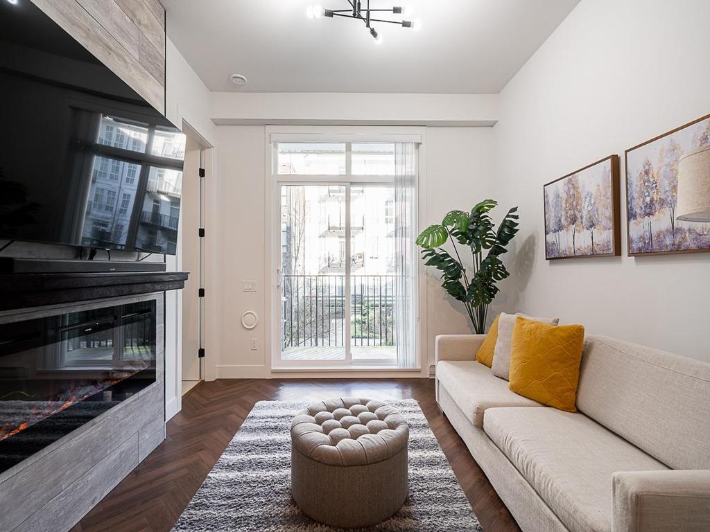 Listing Image for R3092773