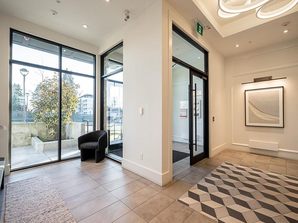 Listing Image for R3092773