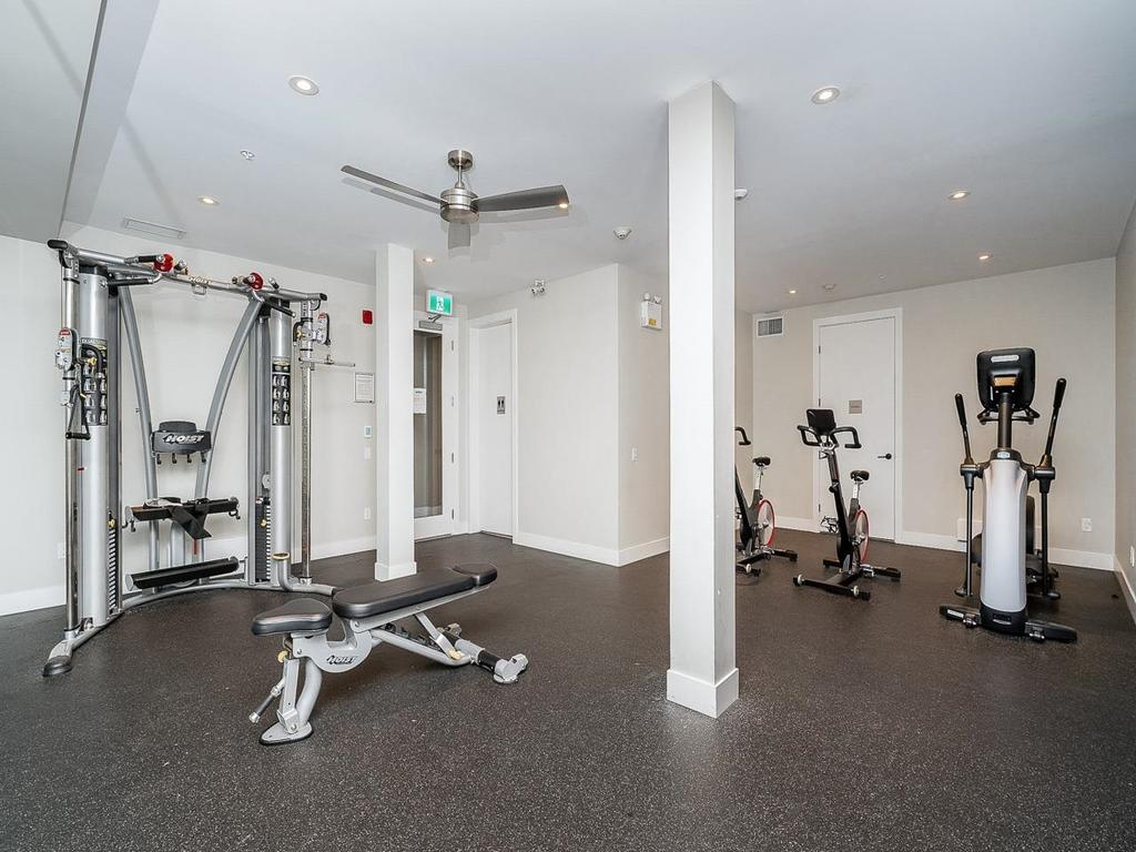 Listing Image for R3092773