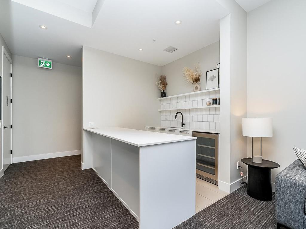 Listing Image for R3092773