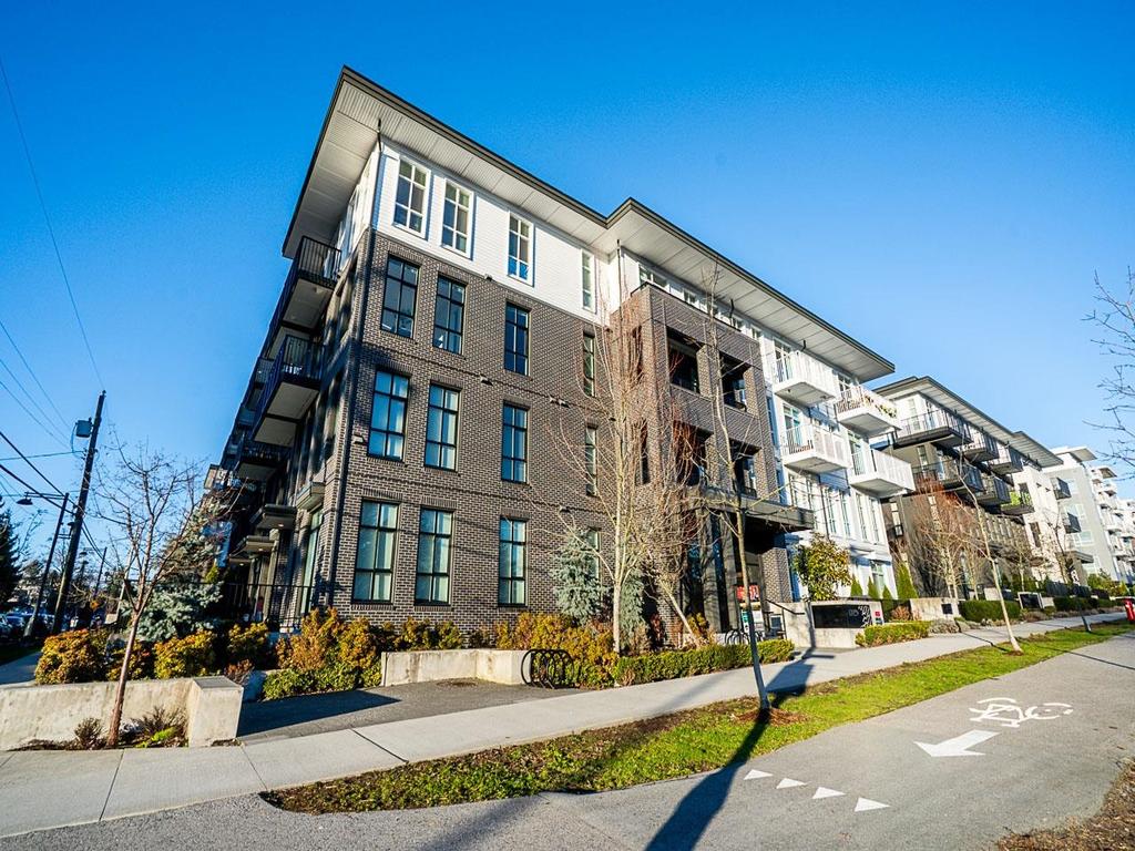 Listing Image for R3092773