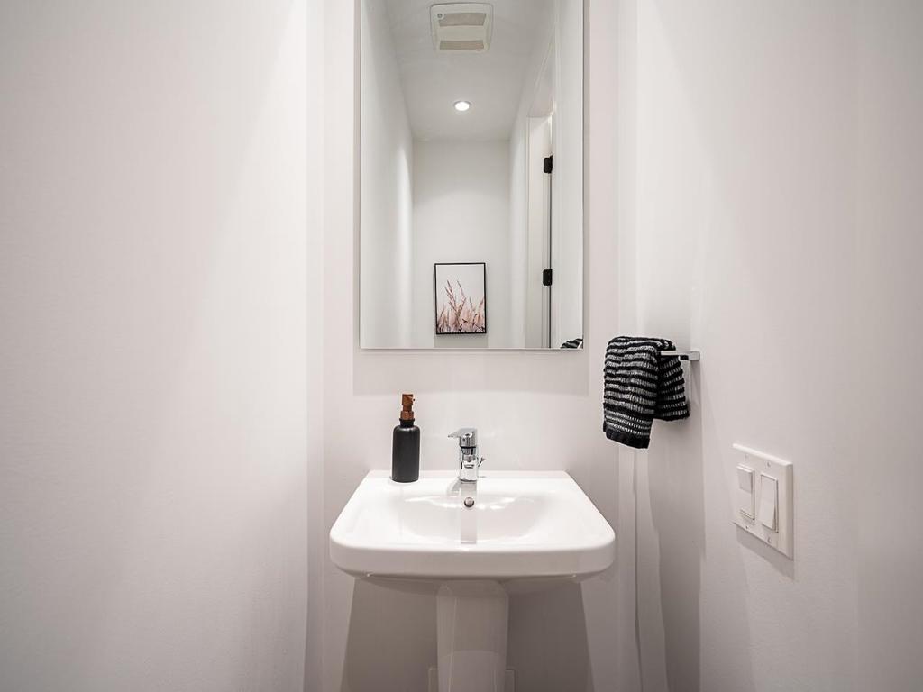 Listing Image for R3092773