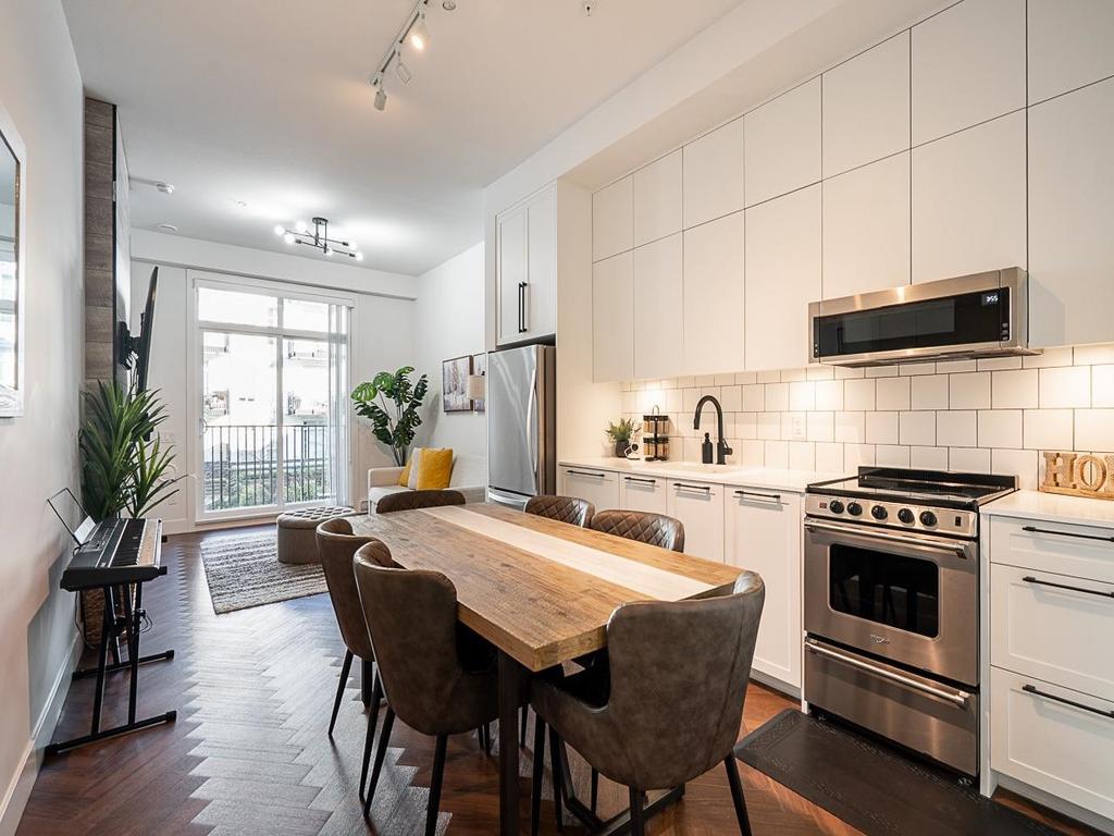 Listing Image for R3092773