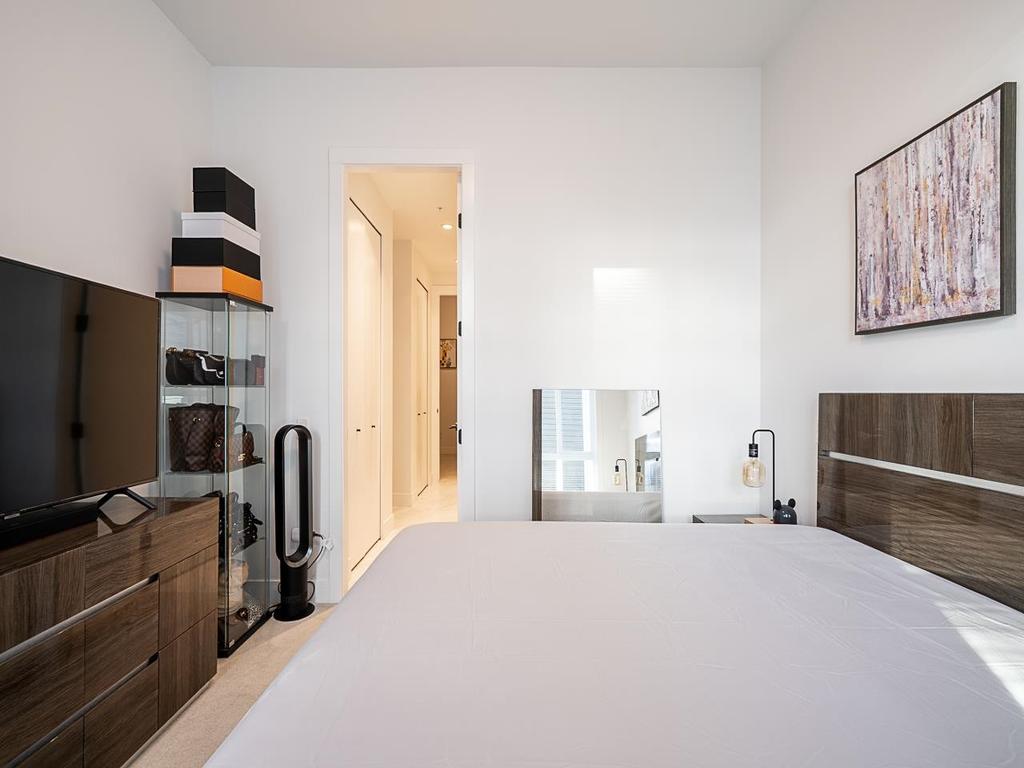 Listing Image for R3092773