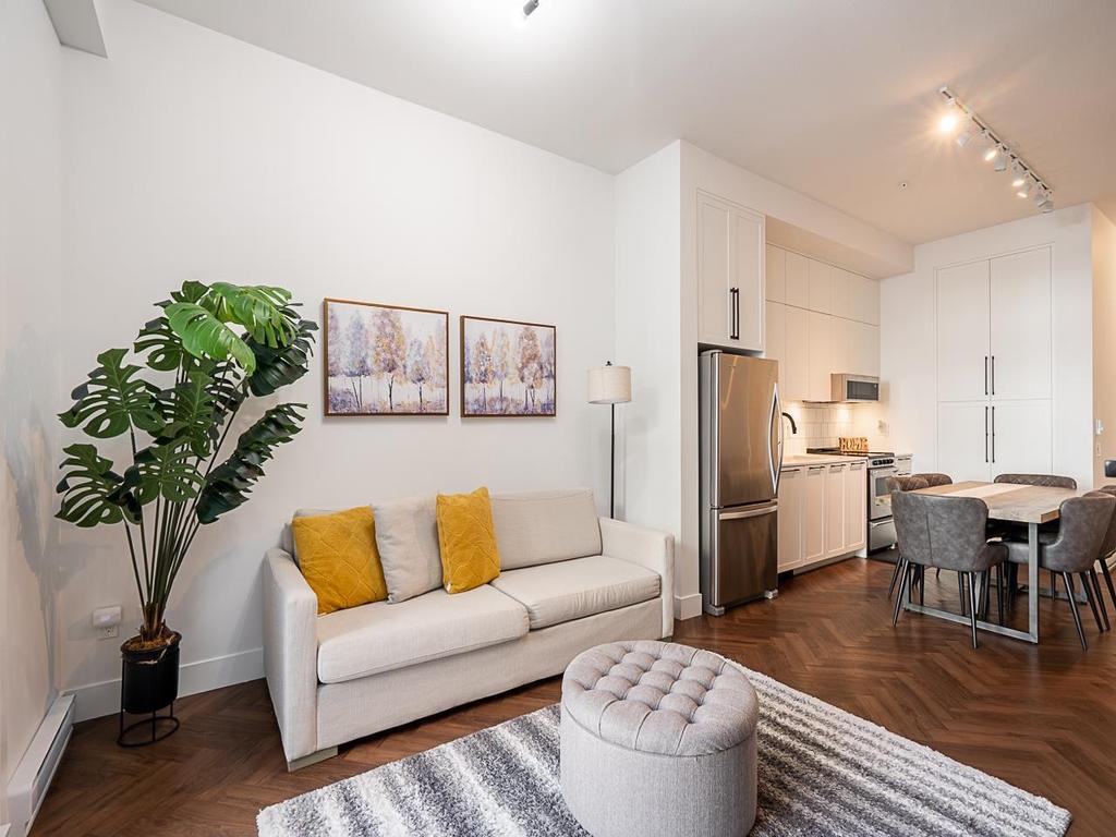 Listing Image for R3092773