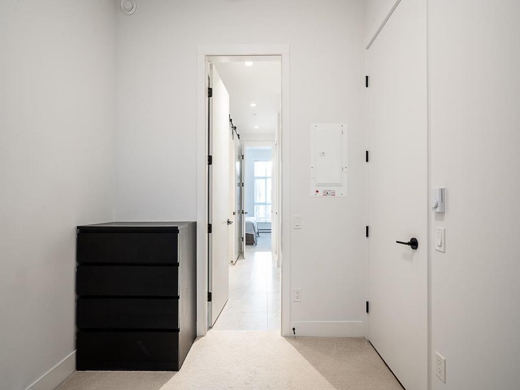 Listing Image for R3092773