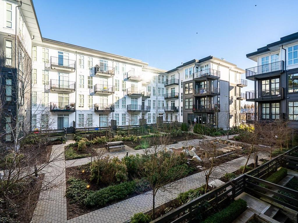 Listing Image for R3092773