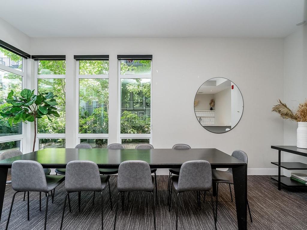 Listing Image for R3092773