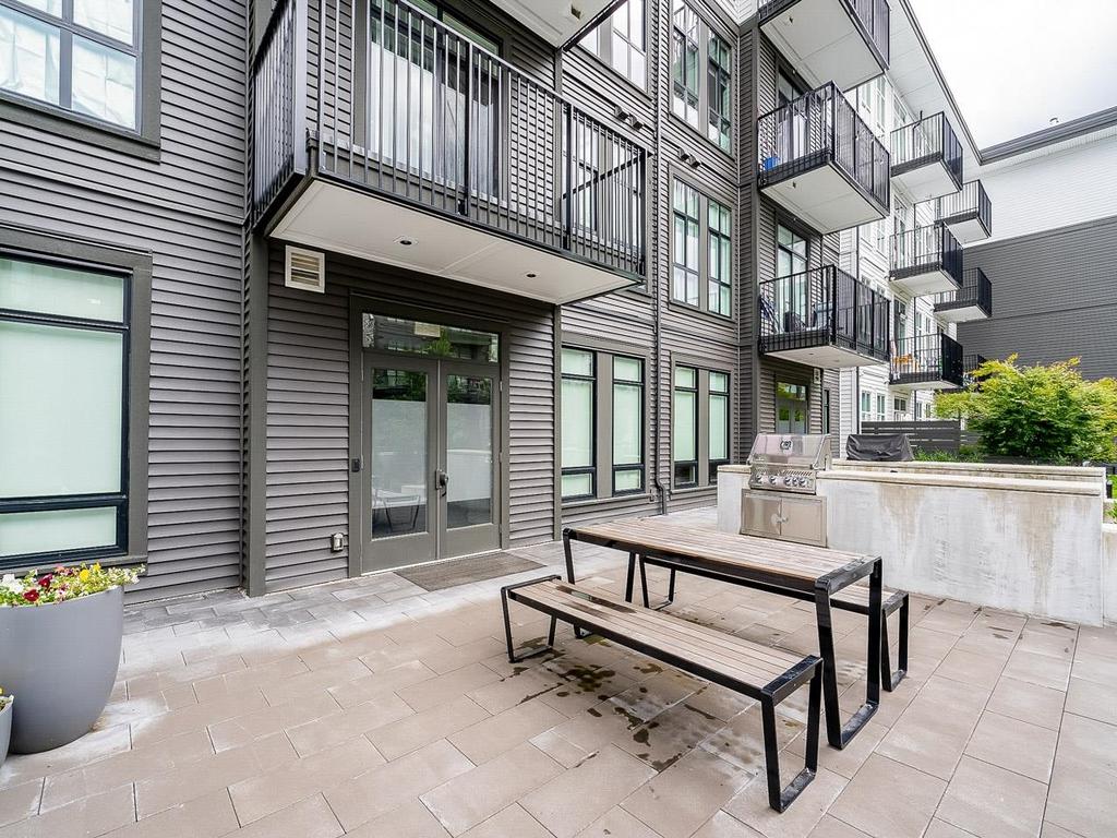 Listing Image for R3092773