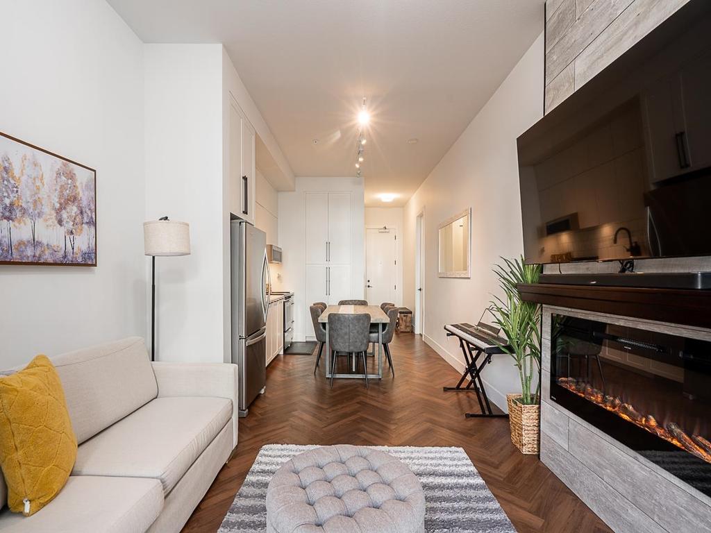 Listing Image for R3092773