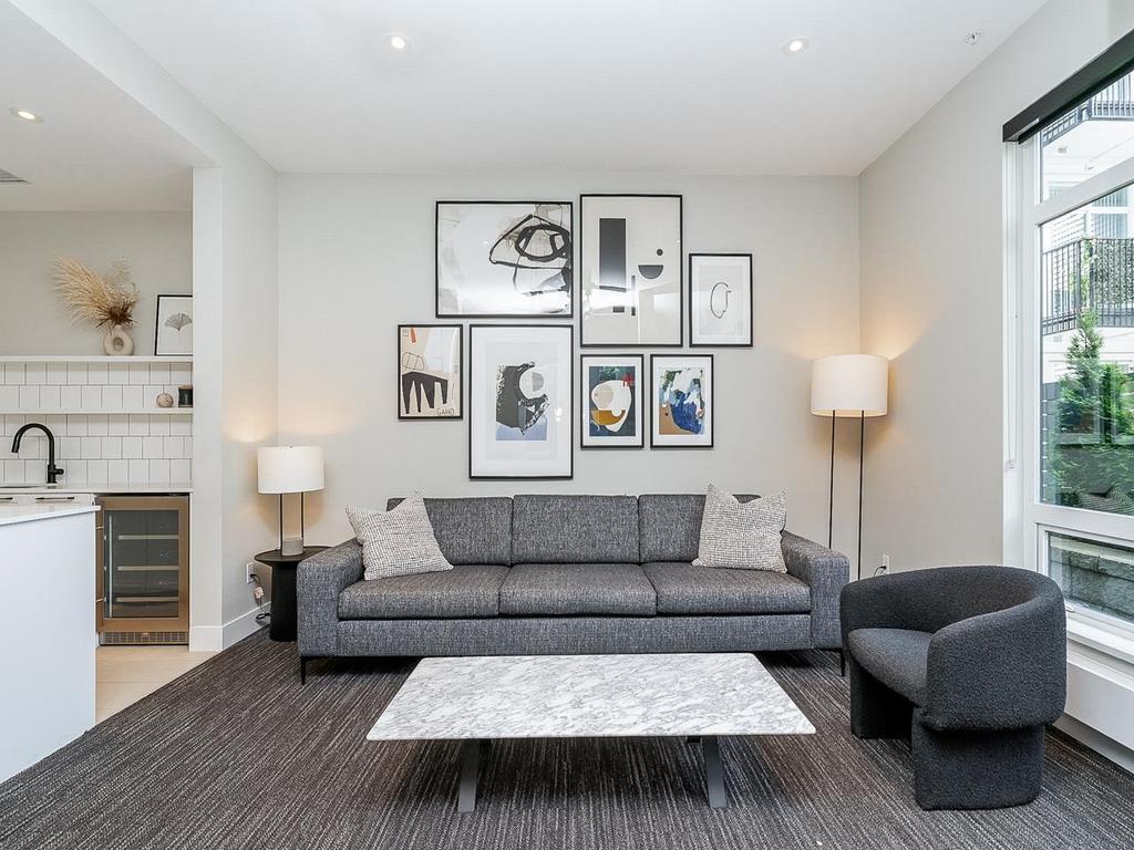 Listing Image for R3092773