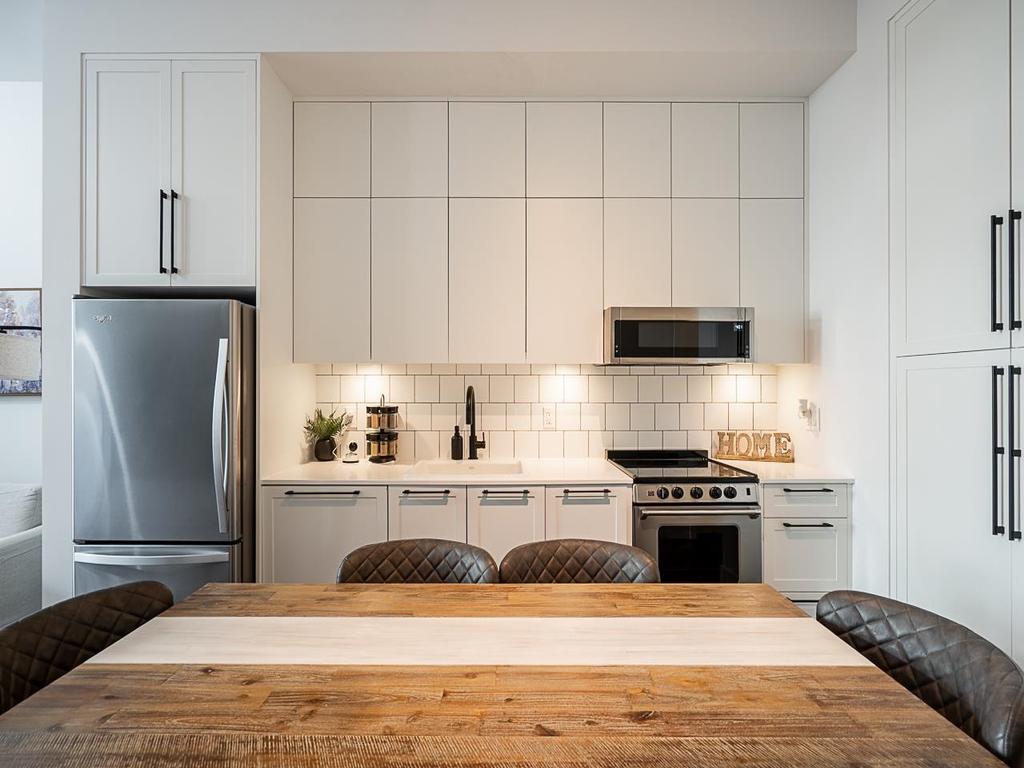 Listing Image for R3092773