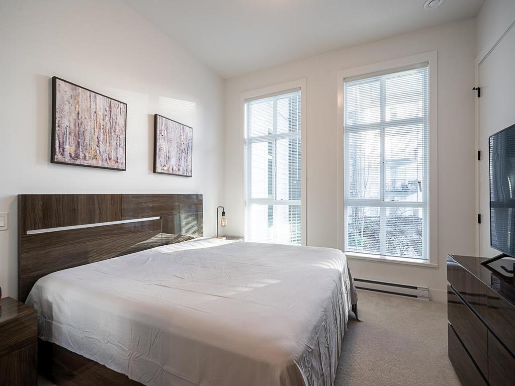 Listing Image for R3092773