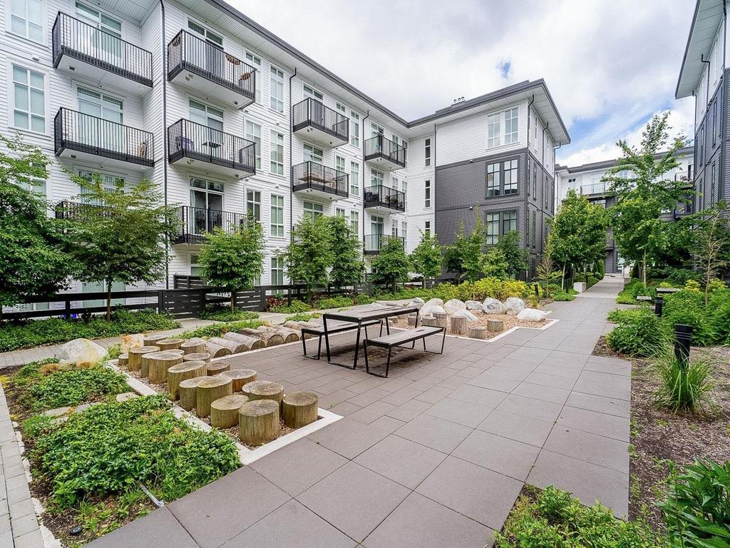 Listing Image for R3092773