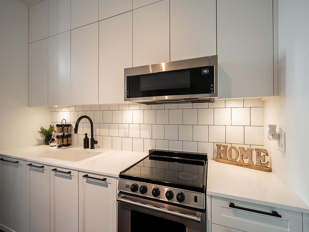 Listing Image for R3092773