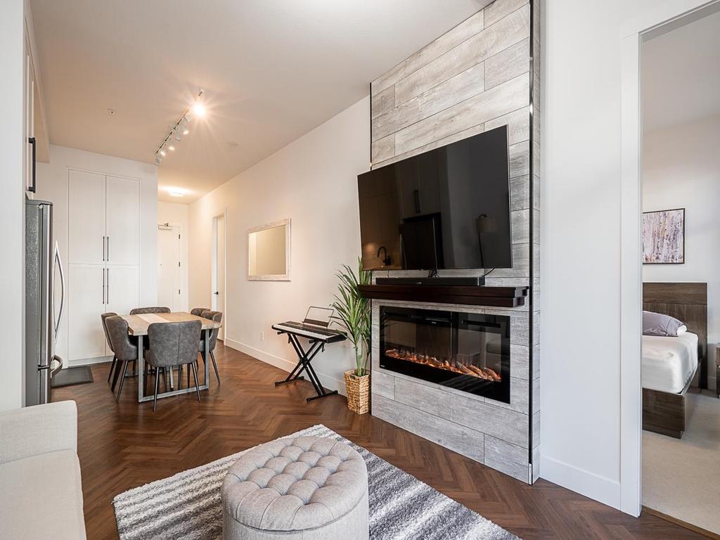 Listing Image for R3092773