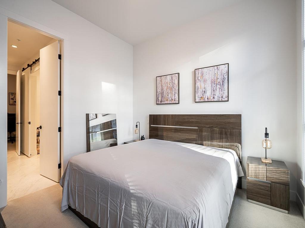 Listing Image for R3092773