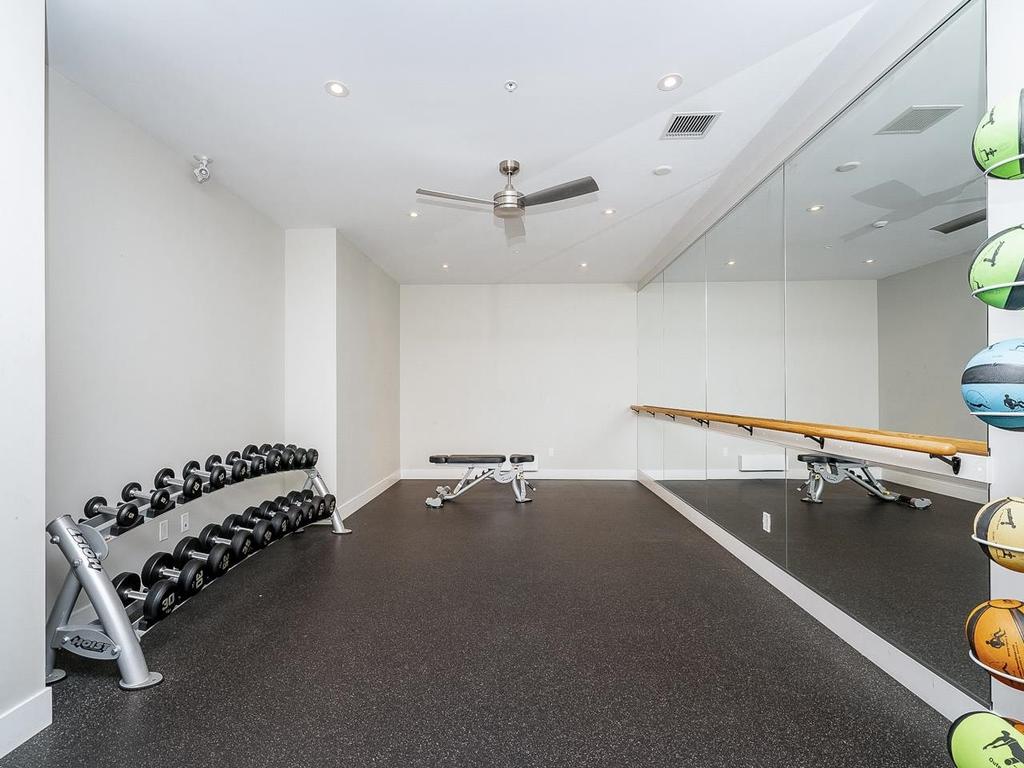 Listing Image for R3092773