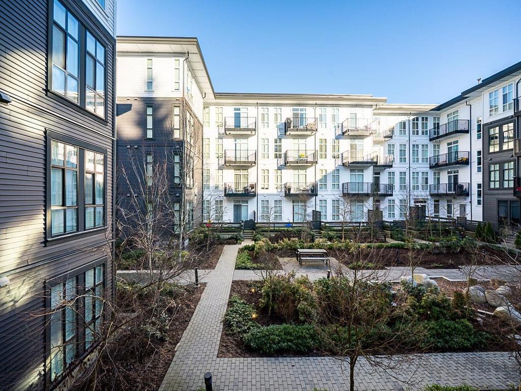 Listing Image for R3092773