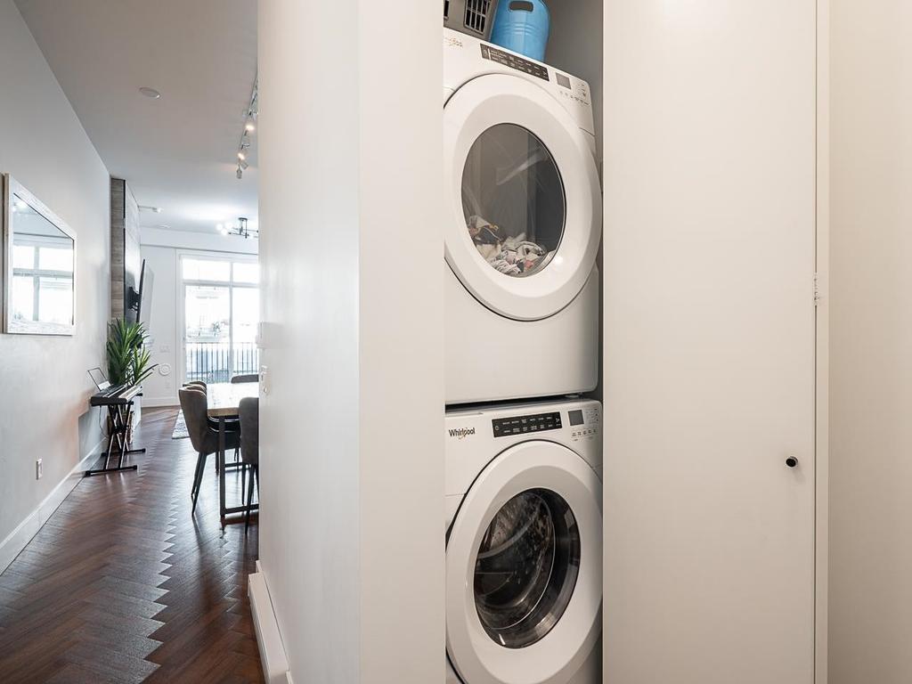 Listing Image for R3092773