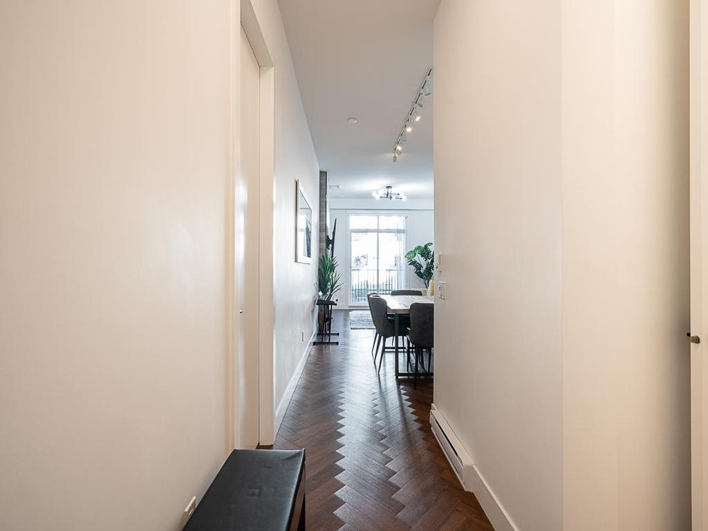 Listing Image for R3092773