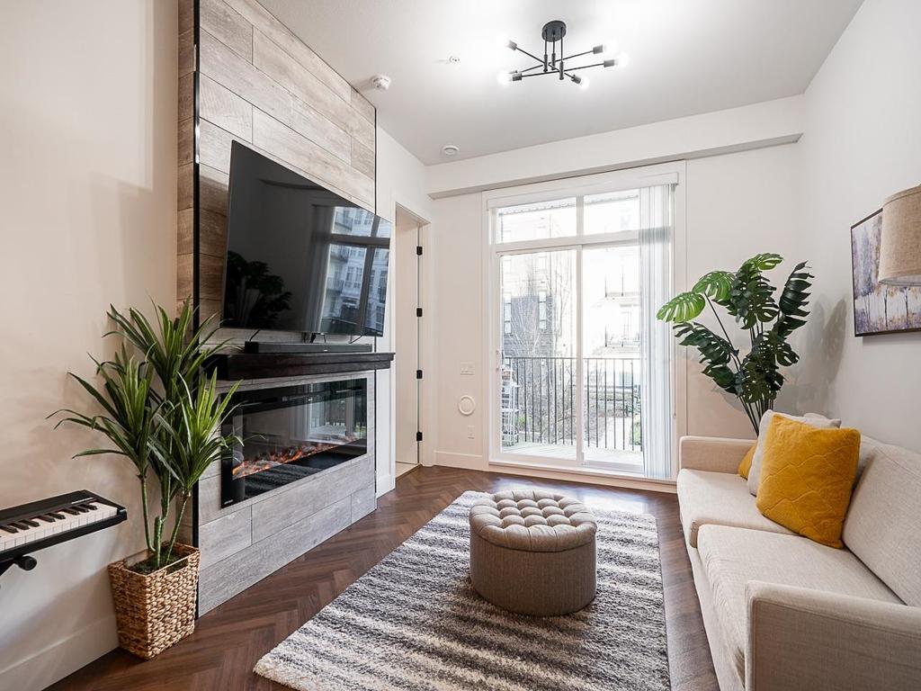 Listing Image for R3092773