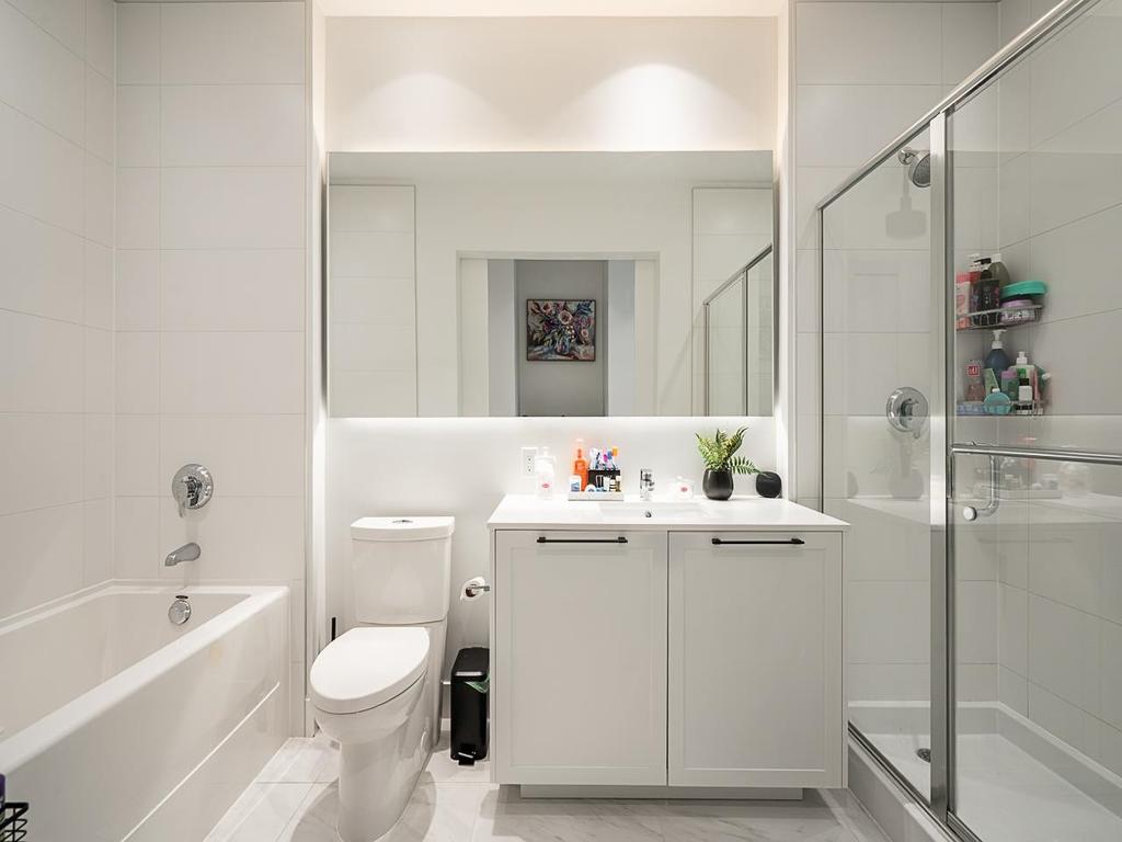 Listing Image for R3092773