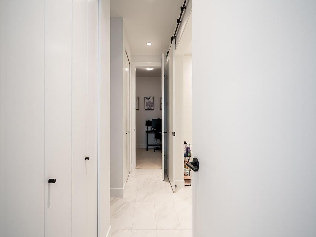 Listing Image for R3092773